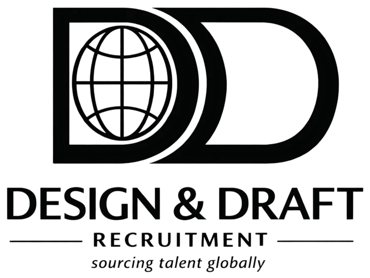 Design & Draft Recruitment