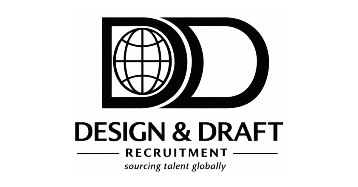 Melbourne – Design & Draft Recruitment
